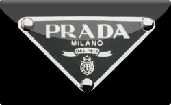 prada access|Prada gift card online.